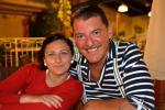 2015 08 09 senig rotonda 389